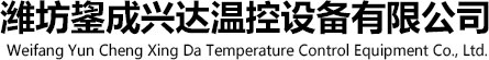 鑫海礦山機械